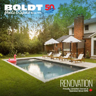 2026 Renovation Brochure